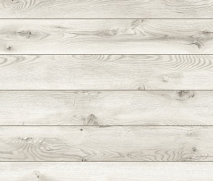 Ambience Ламинат Classen Ambience Дуб Лагун  53688 в Корме
