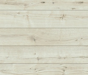 Casa Energy Ламинат Classen Casa Energy Дуб Сакраменто Рустик 54043 в Корме