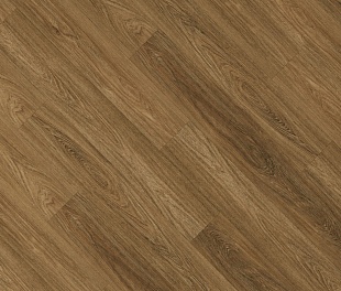 Nativo Виниловый пол Altastep Nativo Дуб летний SPC 2209 в Корме
