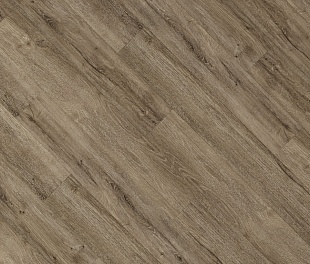 Nativo Виниловый пол Altastep Nativo Дуб арктический SPC 2206 в Корме
