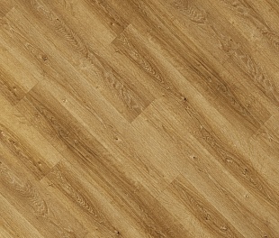 Nativo Виниловый пол Altastep Nativo Дуб лёгкий SPC 2204 в Корме
