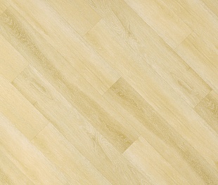 Nativo Виниловый пол Altastep Nativo Дуб искристый SPC 2203 в Корме
